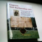 De geschiedenis van Nuenen, Gerwen en Nederwetten., Ophalen of Verzenden, Zo goed als nieuw