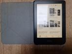 eReader, Computers en Software, E-readers, Kobo Clara 2E, Verzenden, 6 inch of minder, Zo goed als nieuw
