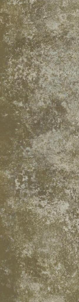Goedkope PVC / LVT tegels nieuw in doos, Huis en Inrichting, Stoffering | Vloerbedekking, Nieuw, Vinyl, Overige kleuren, 75 m² of meer