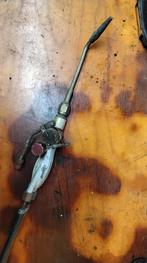 PROPAANBRANDER LOSCO, Ophalen of Verzenden