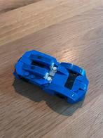 Lego Speed Champions McLaren Elva 30343, Kinderen en Baby's, Speelgoed | Duplo en Lego, Ophalen of Verzenden, Zo goed als nieuw