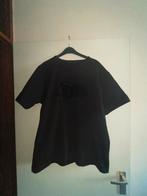 Dior zwart maat XXL, Ophalen of Verzenden, Zo goed als nieuw, Overige maten, Zwart