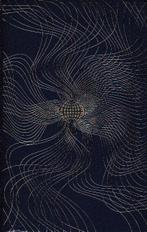 Sanche De Gramont - De geheime oorlog, Tweede Wereldoorlog, Ophalen of Verzenden, Zo goed als nieuw, Sanche De Gramont