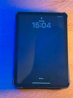 iPad mini 6 4G 256GB | Vrijwel nieuw! | Decoded & paperlike, Computers en Software, Apple iPads, 8 inch, Ophalen of Verzenden