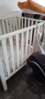 Mooie box, Kinderen en Baby's, Boxen, Ophalen of Verzenden