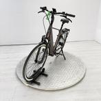 QWIC Premium I MN7+ Belt | DEMO | Heren Walnut Brown 54cm L, Fietsen en Brommers, Elektrische fietsen, Qwic, -, - 0
-, NL, Nieuw