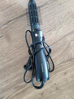 Warmteborstel - Nieuwstaat, Ophalen of Verzenden, Nieuw, Haarverzorging