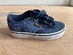 Vans sneakers kind maat 28, Gebruikt, Vans, Jongen of Meisje, Schoenen