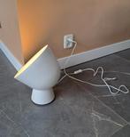 IKEA Ola Wihlborg Lamp PS 2017 metaal, Ophalen of Verzenden, Zo goed als nieuw, Metaal, Minder dan 50 cm