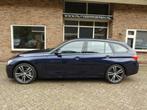 BMW 3-serie Touring 335d xDrive M Sport Edition Automaat / N, Auto's, Te koop, Geïmporteerd, 313 pk, Gebruikt