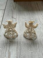 Diverse kerstboom versieringen, Diversen, Ophalen of Verzenden, Zo goed als nieuw