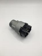 Te koop Contactslot schakelaarford f100 f150 f250 e100 e150, Ophalen of Verzenden