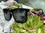 Luxe Cartier polarized UV400 protect uni, Ophalen of Verzenden, Nieuw, Zonnebril, Overige merken