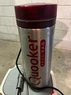 Quoocker pro 3 VAQ met kraan, Ophalen of Verzenden