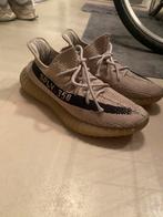 Originele Yeezy Slate 350 V2 - Maat 43(1/3), Kleding | Heren, Schoenen, Ophalen, Wit, Sneakers of Gympen, Yeezy Boost 350 V2