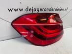 BMW F45 2 SERIE ACTIVE TOURER ACHTERLICHT LINKS 7311059-14, Auto-onderdelen, Verlichting, Ophalen of Verzenden, Gebruikt, BMW