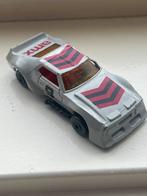 Matchbox AMX Pro-Stocker Speelgoedauto, Ophalen of Verzenden, Gebruikt, Auto