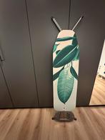 Strijkplank Vileda, Witgoed en Apparatuur, Strijkijzers en Strijkplanken, Ophalen, Gebruikt