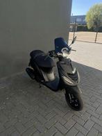 Piaggio zip 50cc, Ophalen, Zip, Zo goed als nieuw, Benzine