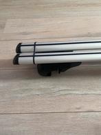 Splinternieuwe dakdragers, Auto diversen, Dakdragers, Ophalen