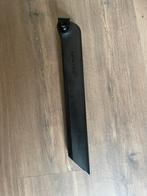 Syncros duncan sl aero zadelpen scott foil 15mm offset, Ophalen, Zo goed als nieuw