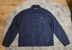 Ralph Lauren Jas - maat M, Ralph Lauren, Ophalen of Verzenden, Zo goed als nieuw, Maat 48/50 (M)