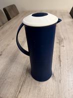 Tupperware Thermoskan - Gebruikt, Huis en Inrichting, Ophalen of Verzenden, Gebruikt