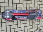 Hoverboard Zapata racing, Ophalen, Gebruikt, 873 Route du Jaï Quartier de la Glacière 13220 Châteauneuf-les-Martigues, Zapata