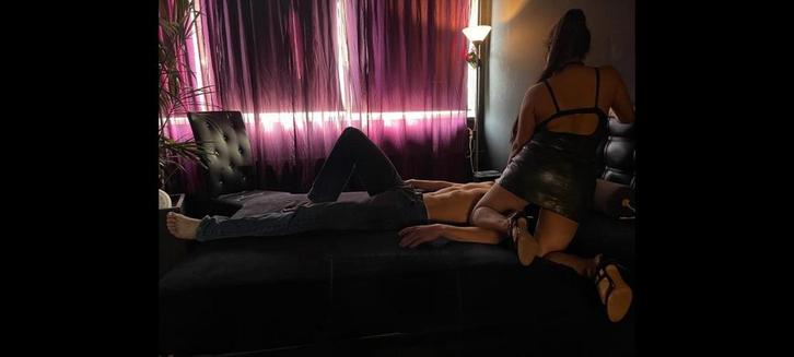 Professionele Massage Amstelveen, Diensten en Vakmensen, Welzijn | Masseurs en Massagesalons