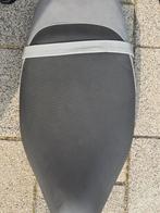 Gilera Runner Zadel origineel, Ophalen of Verzenden