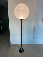 Tom Dixon Lamp, Ophalen, Zo goed als nieuw