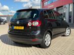 Volkswagen Golf Plus Wij kopen uw auto!, 65 €/maand, Gebruikt, 4 cilinders, 1283 kg