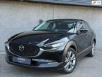 Mazda CX-30 2.0 e-SkyActiv-X M Hybrid Comfort, Voorwielaandrijving, Stof, Gebruikt, 4 cilinders