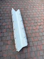 Stootrand / Fender voor Boot of Steiger, Watersport en Boten, Verzenden, Gebruikt, Onderhoud en Reparatie