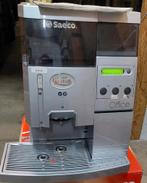 Saeco royal office sup 015V, Witgoed en Apparatuur, Koffiezetapparaten, Ophalen of Verzenden, Niet werkend, Espresso apparaat