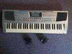 Keyboard roland EM-15, Ophalen, Roland, Midi-aansluiting, 61 toetsen
