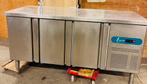 , kookplaten, friteuses en vaatwassers, Ophalen of Verzenden