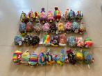 Mcdonalds happy meal ty beanies 2019 set 36 stuks!, Ophalen of Verzenden, Zo goed als nieuw, Overige typen