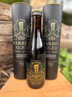 Quadrupel Sherry Barrel Aged, Verzamelen, Ophalen of Verzenden, Nieuw, Flesje(s), Overige merken