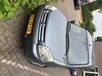 Citroën, Ophalen of Verzenden, Gebruikt, Citroën