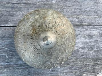 Zenza Oosterse Hanglamp beschikbaar voor biedingen