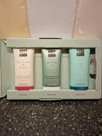 Rituals Handcare set, Sieraden, Tassen en Uiterlijk, Uiterlijk | Lichaamsverzorging, Ophalen of Verzenden, Nieuw, Bodylotion, Crème of Olie
