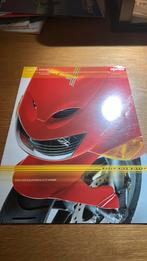 Aprilia SR 50 WWW informatie boek, Ophalen of Verzenden