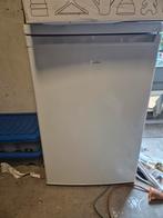 Koenic Tafelmodel Koelkast - Zo Goed Als Nieuw!, Witgoed en Apparatuur, 75 tot 100 liter, Zo goed als nieuw, Energieklasse A of zuiniger