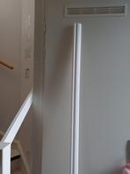Plafond Sierlijsten - 24 Meter, Doe-het-zelf en Verbouw, Plinten en Afwerking, Kunststof, Ophalen of Verzenden, 250 cm of meer