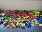 Stickle Bricks, Ophalen of Verzenden, Gebruikt