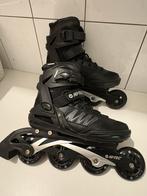Inline skates maat 41, Ophalen, Zo goed als nieuw, Inline skates 4 wielen, Overige merken