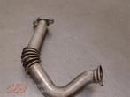 EGR Buis van een Volkswagen Caddy, Gebruikt, -, Volkswagen, -