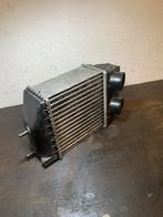 Renault 5 GT Turbo Intercooler, Ophalen of Verzenden, Gebruikt, Renault