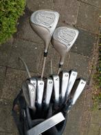Complete Golfset Intech tour effect lady s, Ophalen, Zo goed als nieuw, Set, Overige merken